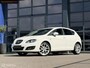 SEAT Leon 1.2 TSI AIRCO / NAVI / CRUISE / FR / 5DRS