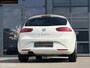 SEAT Leon 1.2 TSI AIRCO / NAVI / CRUISE / FR / 5DRS