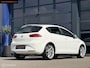 SEAT Leon 1.2 TSI AIRCO / NAVI / CRUISE / FR / 5DRS