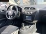 SEAT Leon 1.2 TSI AIRCO / NAVI / CRUISE / FR / 5DRS