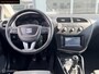 SEAT Leon 1.2 TSI AIRCO / NAVI / CRUISE / FR / 5DRS