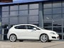 SEAT Leon 1.2 TSI AIRCO / NAVI / CRUISE / FR / 5DRS