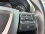 SEAT Leon 1.2 TSI AIRCO / NAVI / CRUISE / FR / 5DRS