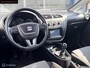 SEAT Leon 1.2 TSI AIRCO / NAVI / CRUISE / FR / 5DRS