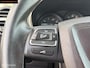 SEAT Leon 1.2 TSI AIRCO / NAVI / CRUISE / FR / 5DRS