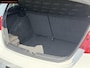 SEAT Leon 1.2 TSI AIRCO / NAVI / CRUISE / FR / 5DRS