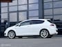 SEAT Leon 1.2 TSI AIRCO / NAVI / CRUISE / FR / 5DRS