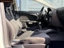 SEAT Leon 1.2 TSI AIRCO / NAVI / CRUISE / FR / 5DRS