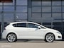 SEAT Leon 1.2 TSI AIRCO / NAVI / CRUISE / FR / 5DRS