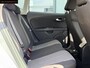 SEAT Leon 1.2 TSI AIRCO / NAVI / CRUISE / FR / 5DRS