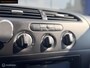 SEAT Leon 1.2 TSI AIRCO / NAVI / CRUISE / FR / 5DRS