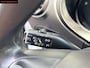 SEAT Leon 1.2 TSI AIRCO / NAVI / CRUISE / FR / 5DRS