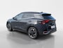 Kia Sportage 1.6 T-GDi MHEV GT-Line Automaat | Panoramadak | Romdom camera | All weather banden |