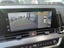 Kia Sportage 1.6 T-GDi MHEV GT-Line Automaat | Panoramadak | Romdom camera | All weather banden |