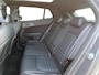 Kia Sportage 1.6 T-GDi MHEV GT-Line Automaat | Panoramadak | Romdom camera | All weather banden |