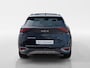 Kia Sportage 1.6 T-GDi MHEV GT-Line Automaat | Panoramadak | Romdom camera | All weather banden |