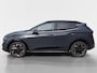 Kia Sportage 1.6 T-GDi MHEV GT-Line Automaat | Panoramadak | Romdom camera | All weather banden |