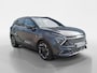 Kia Sportage 1.6 T-GDi MHEV GT-Line Automaat | Panoramadak | Romdom camera | All weather banden |