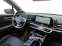 Kia Sportage 1.6 T-GDi MHEV GT-Line Automaat | Panoramadak | Romdom camera | All weather banden |