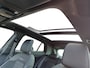 Kia Sportage 1.6 T-GDi MHEV GT-Line Automaat | Panoramadak | Romdom camera | All weather banden |