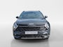 Kia Sportage 1.6 T-GDi MHEV GT-Line Automaat | Panoramadak | Romdom camera | All weather banden |