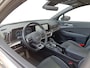 Kia Sportage 1.6 T-GDi MHEV GT-Line Automaat | Panoramadak | Romdom camera | All weather banden |