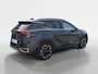 Kia Sportage 1.6 T-GDi MHEV GT-Line Automaat | Panoramadak | Romdom camera | All weather banden |