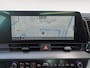Kia Sportage 1.6 T-GDi MHEV GT-Line Automaat | Panoramadak | Romdom camera | All weather banden |