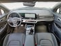 Kia Sportage 1.6 T-GDi MHEV GT-Line Automaat | Panoramadak | Romdom camera | All weather banden |