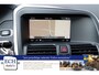 Volvo XC60 2.0 T5 245 pk Aut. Polar+ Leer, Panoramadak