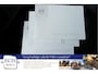 Volvo XC60 2.0 T5 245 pk Aut. Polar+ Leer, Panoramadak