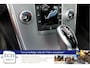 Volvo XC60 2.0 T5 245 pk Aut. Polar+ Leer, Panoramadak