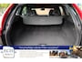 Volvo XC60 2.0 T5 245 pk Aut. Polar+ Leer, Panoramadak