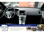 Volvo XC60 2.0 T5 245 pk Aut. Polar+ Leer, Panoramadak