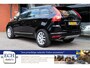 Volvo XC60 2.0 T5 245 pk Aut. Polar+ Leer, Panoramadak