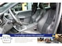 Volvo XC60 2.0 T5 245 pk Aut. Polar+ Leer, Panoramadak