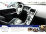 Volvo XC60 2.0 T5 245 pk Aut. Polar+ Leer, Panoramadak