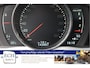 Volvo XC60 2.0 T5 245 pk Aut. Polar+ Leer, Panoramadak