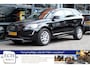 Volvo XC60 2.0 T5 245 pk Aut. Polar+ Leer, Panoramadak