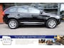 Volvo XC60 2.0 T5 245 pk Aut. Polar+ Leer, Panoramadak