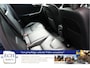 Volvo XC60 2.0 T5 245 pk Aut. Polar+ Leer, Panoramadak