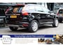 Volvo XC60 2.0 T5 245 pk Aut. Polar+ Leer, Panoramadak
