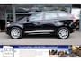 Volvo XC60 2.0 T5 245 pk Aut. Polar+ Leer, Panoramadak