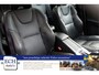 Volvo XC60 2.0 T5 245 pk Aut. Polar+ Leer, Panoramadak