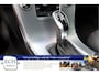 Volvo XC60 2.0 T5 245 pk Aut. Polar+ Leer, Panoramadak
