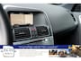 Volvo XC60 2.0 T5 245 pk Aut. Polar+ Leer, Panoramadak