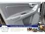 Volvo XC60 2.0 T5 245 pk Aut. Polar+ Leer, Panoramadak