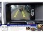 Volvo XC60 2.0 T5 245 pk Aut. Polar+ Leer, Panoramadak