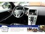 Volvo XC60 2.0 T5 245 pk Aut. Polar+ Leer, Panoramadak
