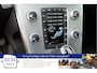 Volvo XC60 2.0 T5 245 pk Aut. Polar+ Leer, Panoramadak